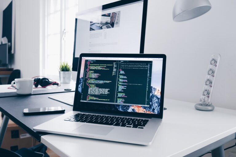 3 formas de adicionar personalidade ao seu programa de Security Awareness