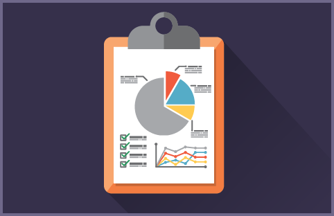 MetaPhish Phishing Simulation Software | Cyber Security Comprehensive Reporting