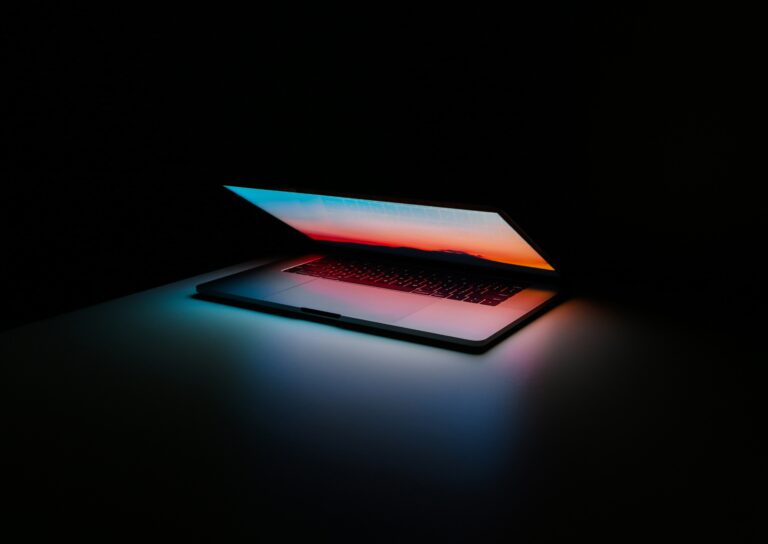 Tecnologias emergentes na cibersegurança | MetaCompliance