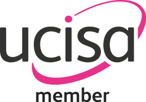 logo del membro ucisa (002)