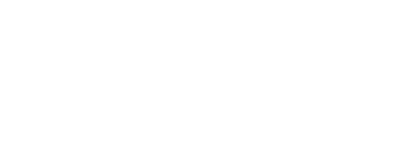 po city logo