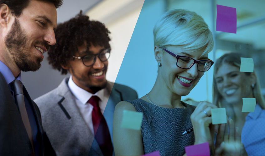 Cyber Security Training for Departments | MetaCompliance