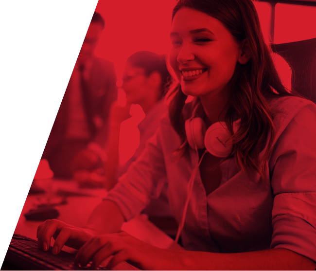 Cyber Security Training for Every Department