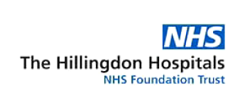 nhs partner image