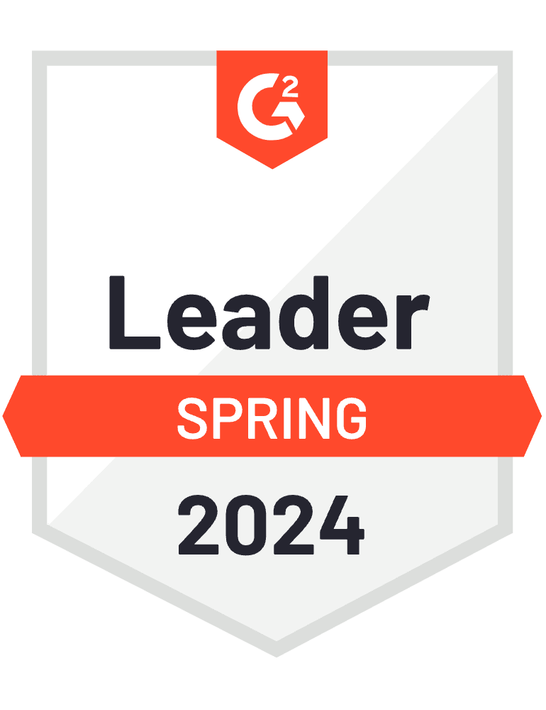 SecurityAwarenessTraining Leader Leader