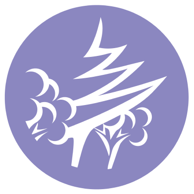 team image logo