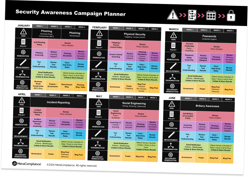 planner image