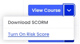 SCORM