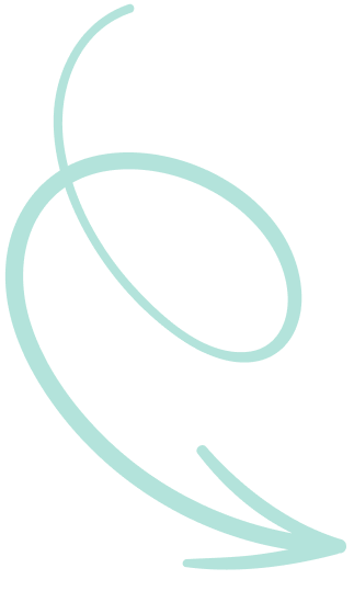 fi arrow