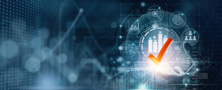 Compliance Management: transforme a conformidade em vantagem competitiva