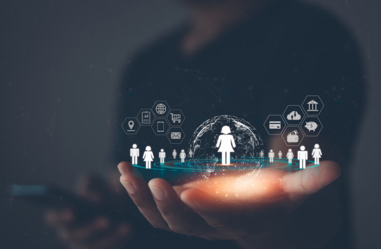 O papel da cibersegurança humana na proteção dos ativos digitais