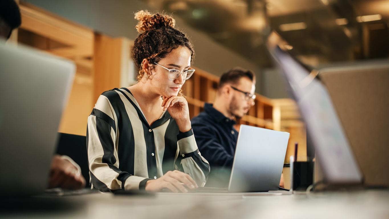 HRM: La differenza tra Human Risk e Resource Management nella cybersecurity