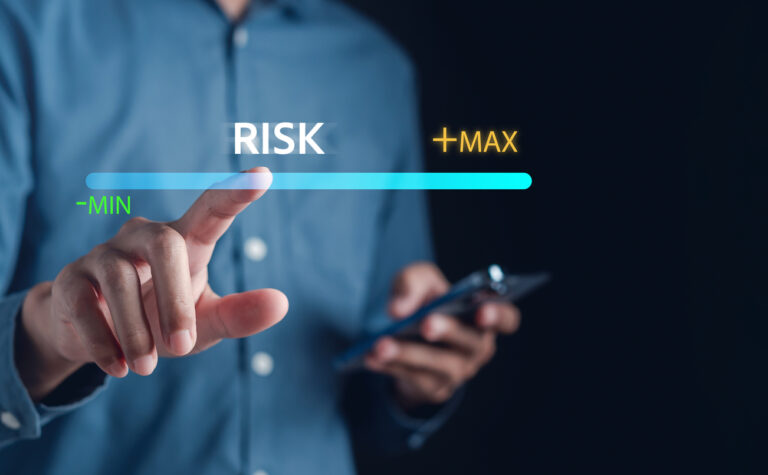 Human Factor: il fattore umano nella cybersicurezza 