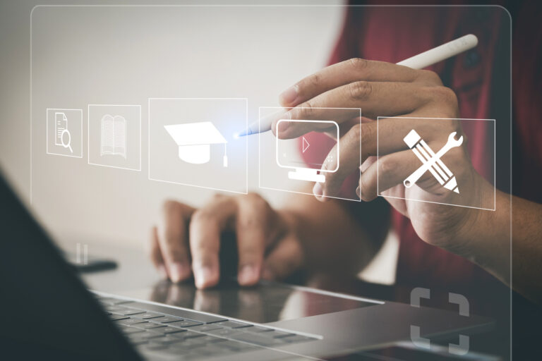 L’importanza della formazione sulla sicurezza informatica per dipendenti