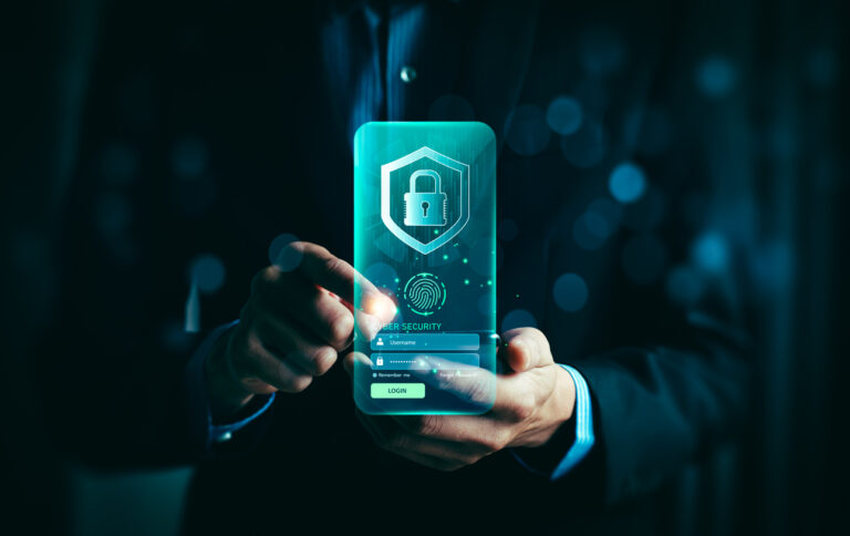 Guida alla consapevolezza e formazione sulla sicurezza