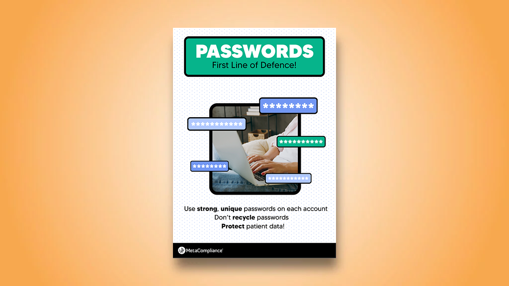 CL25001P Healthcare Passwords 1