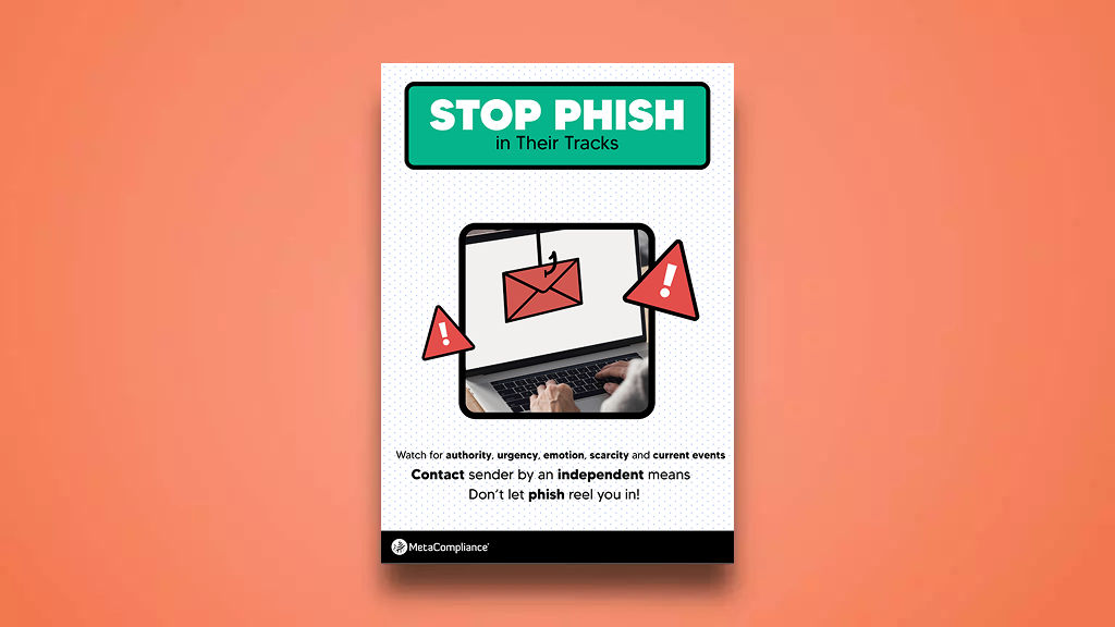 CL25001P Healthcare Phish 1