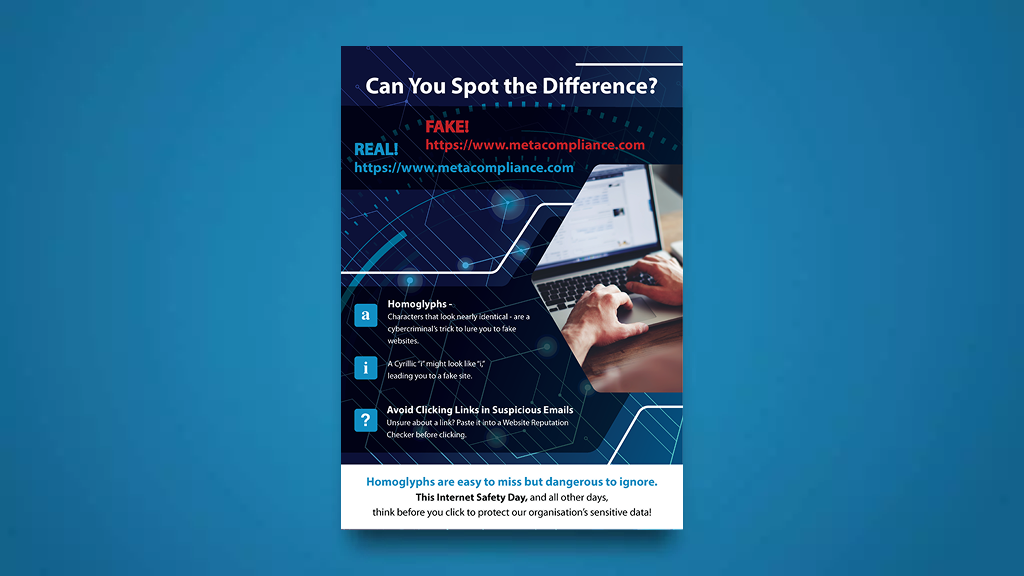 Internet Safety Poster Spot The Difference (1) 1