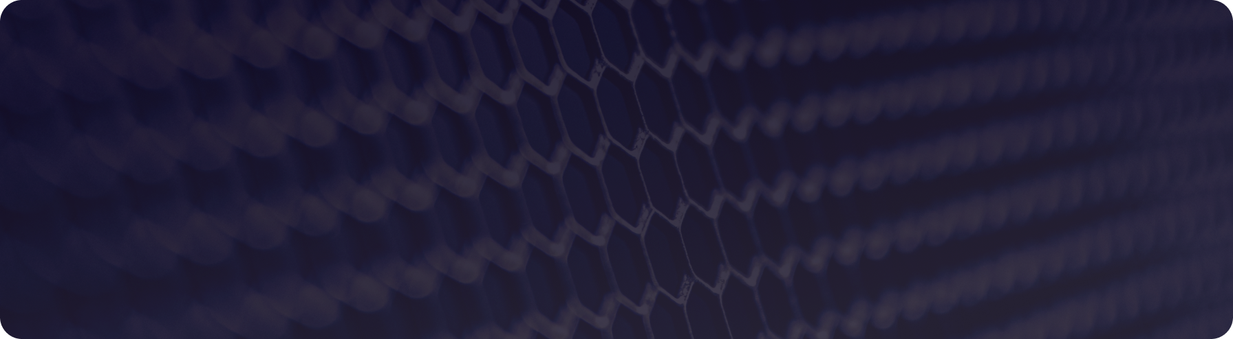 background 6