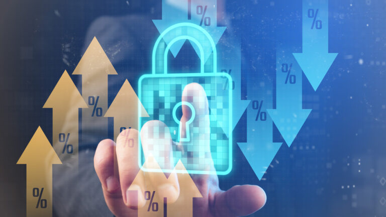 Investire nella Cyber Security Awareness per aumentare i profitti