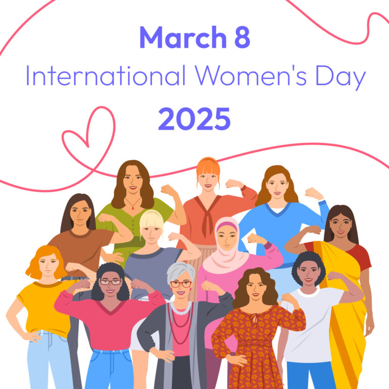 MetaCompliance celebra le donne ogni giorno, non solo l'8 marzo