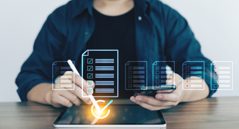 Verifiche di cybersicurezza e conformità | MetaCompliance