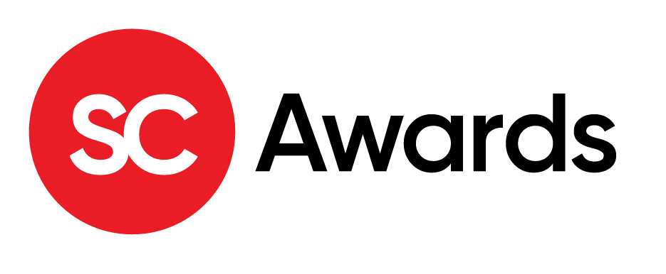 News MetaCompliance nominerad till SC Awards Europe 2025