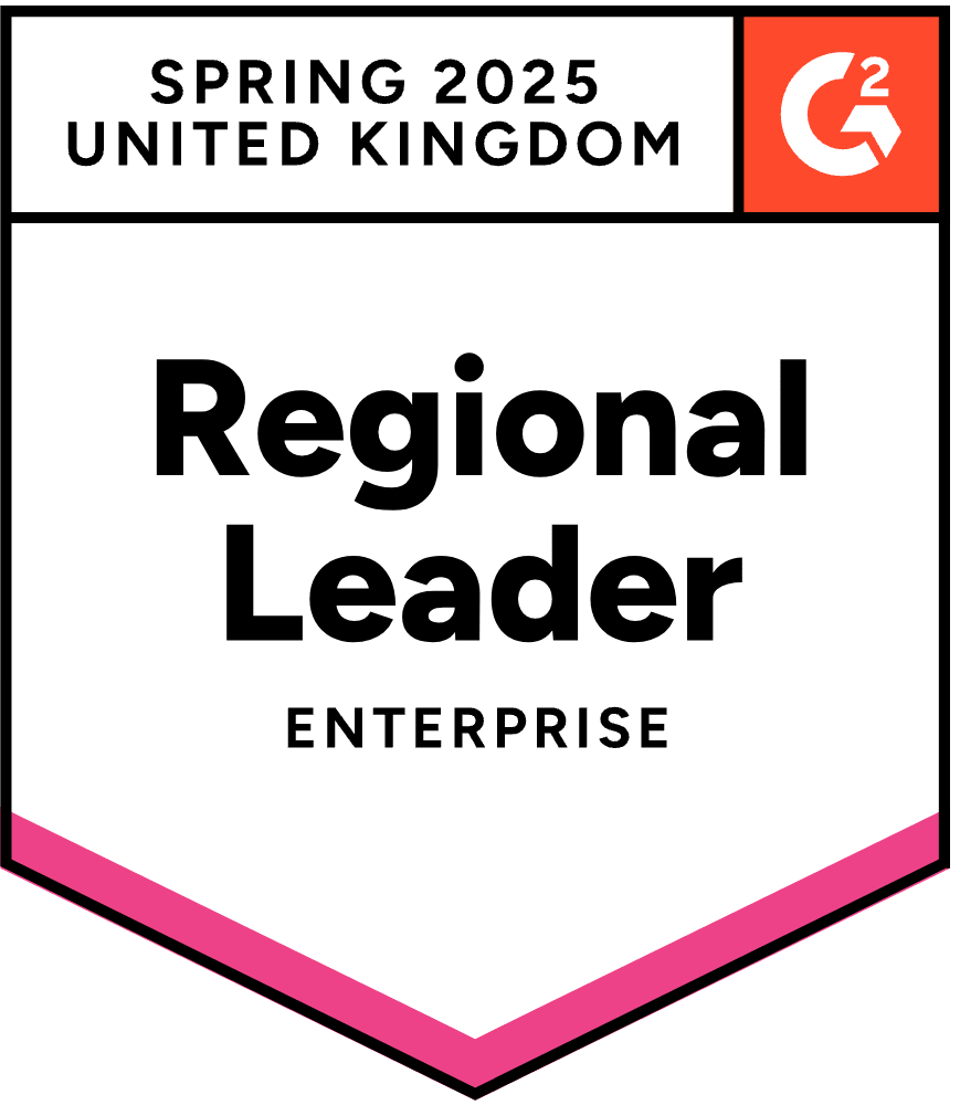 SecurityAwarenessTraining Leader Empresa Reino Unido Leader
