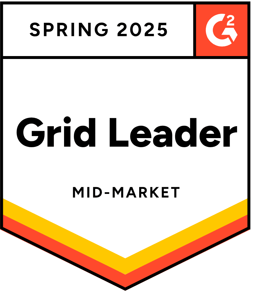 SecurityAwarenessTraining Leader Líder del mercado medio