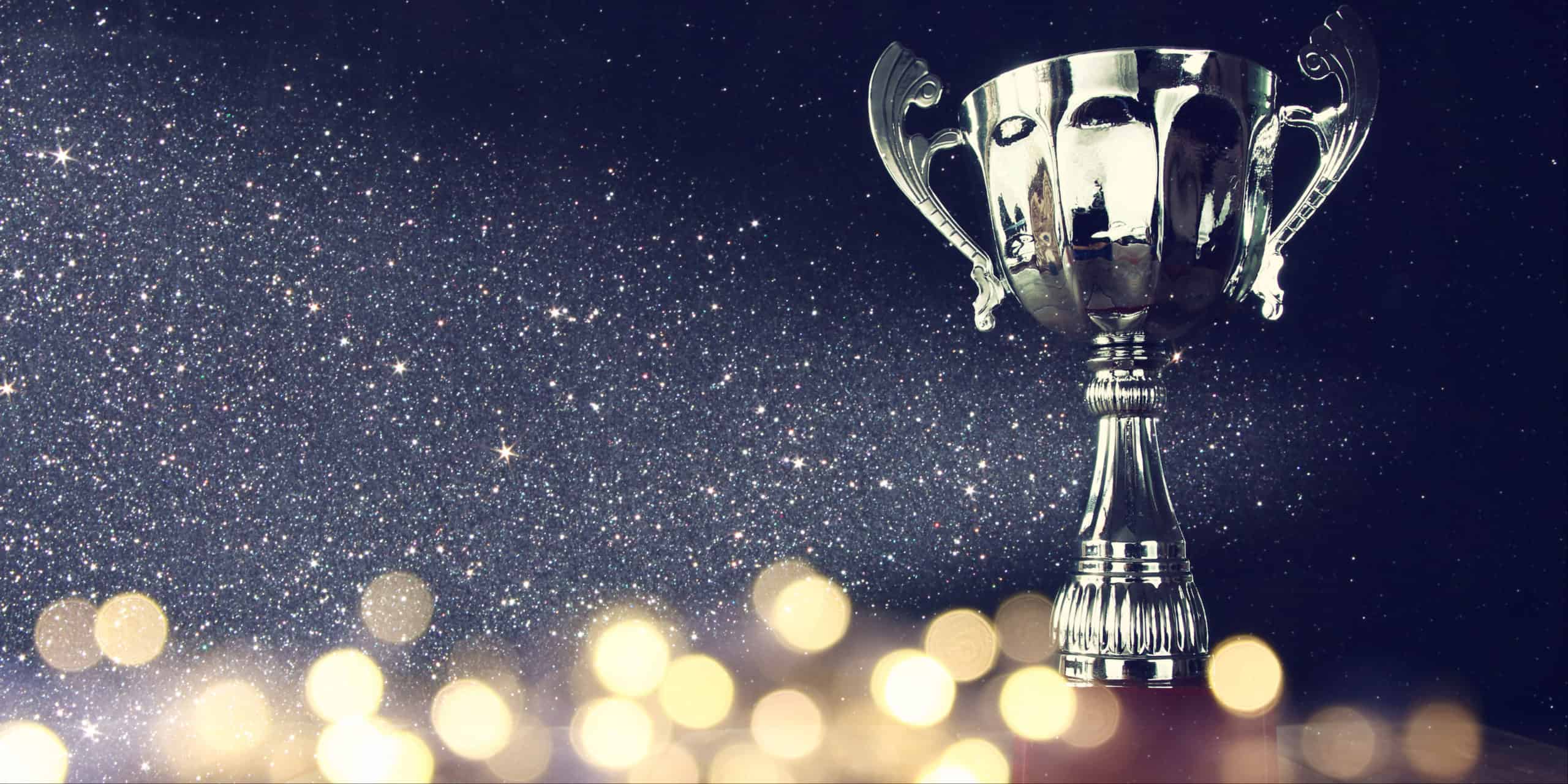 MetaCompliance Win Compliance Award