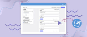 Por qué es importante un test de phishing para los empleados | MetaCompliance