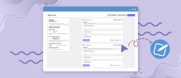 Por que o teste de phishing para funcionários é importante | MetaCompliance