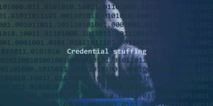 Qué es el relleno de credenciales | MetaCompliance Relleno de credenciales