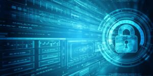 Melhores práticas da política de senhas 2025 para uma segurança forte