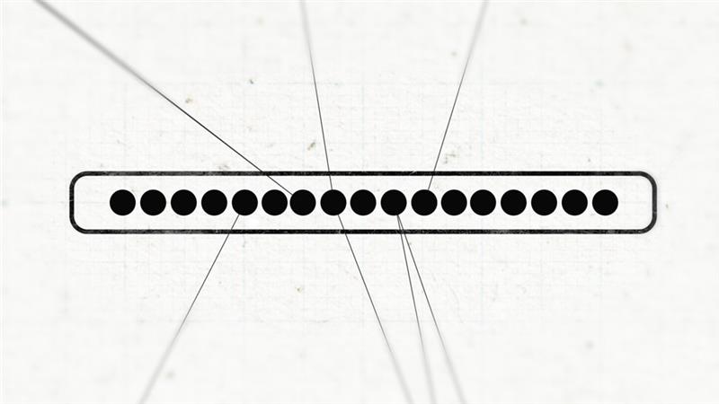 PasswordThumb 1024