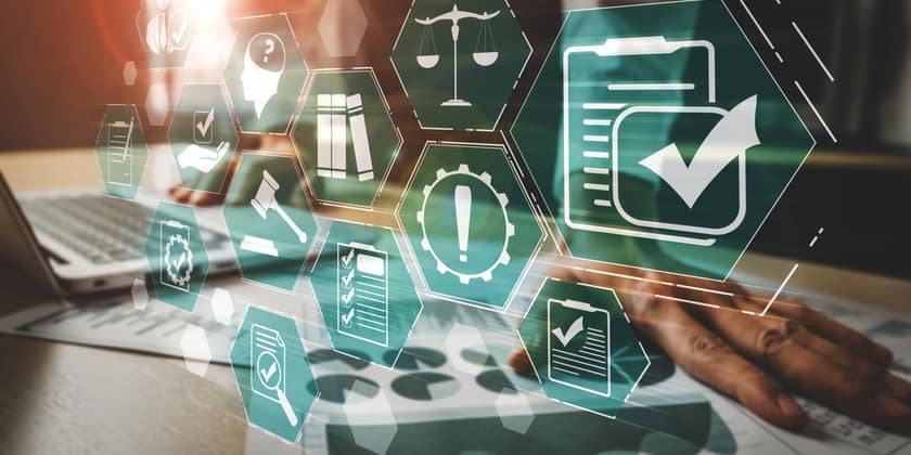 How to Effectively Manage and Communicate Company Policies