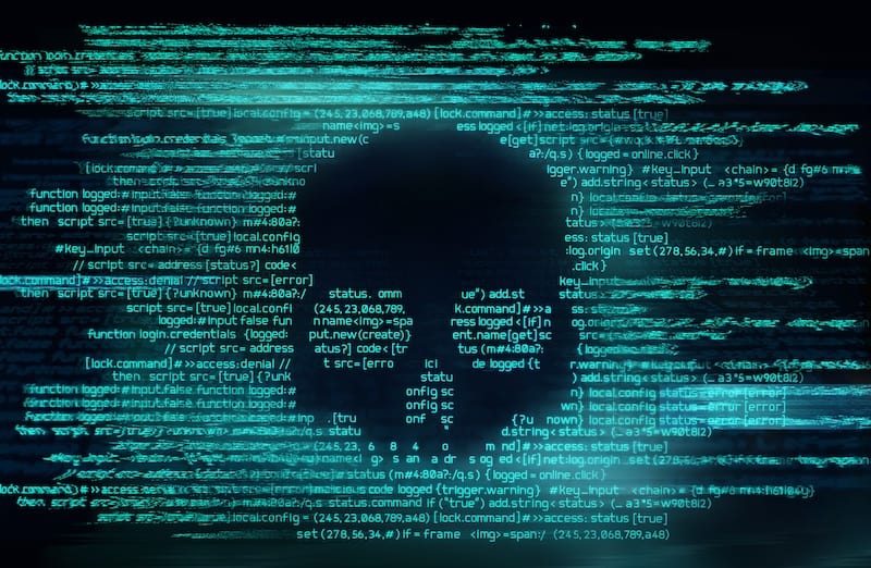 Attaques par ransomware dans le secteur public