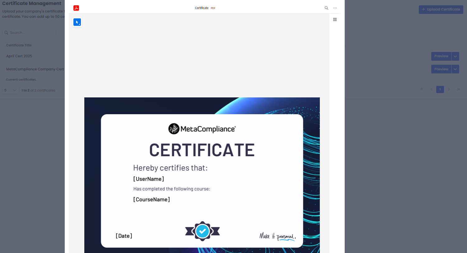 Screenshot 2025 04 30 112609