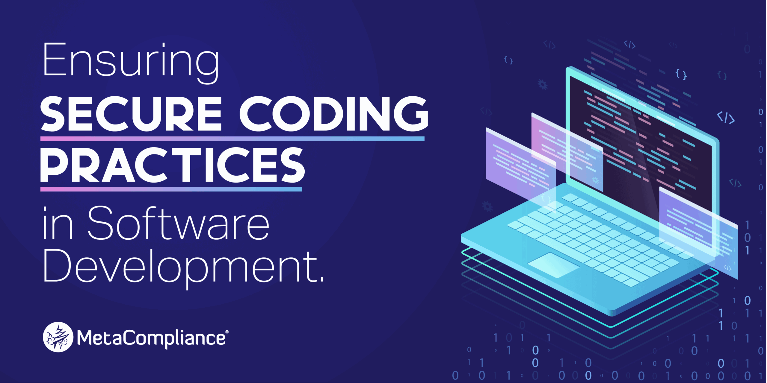 Secure coding