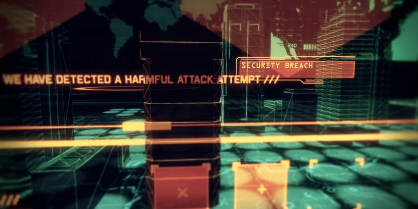 5 grandi violazioni della sicurezza da conoscere | MetaCompliance