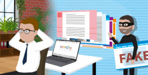 Cos'è il Tabnabbing e come funziona?