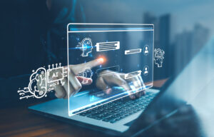 Was ist eine Phishing-Schulung für Mitarbeiter? Erfahren Sie, was es beinhaltet