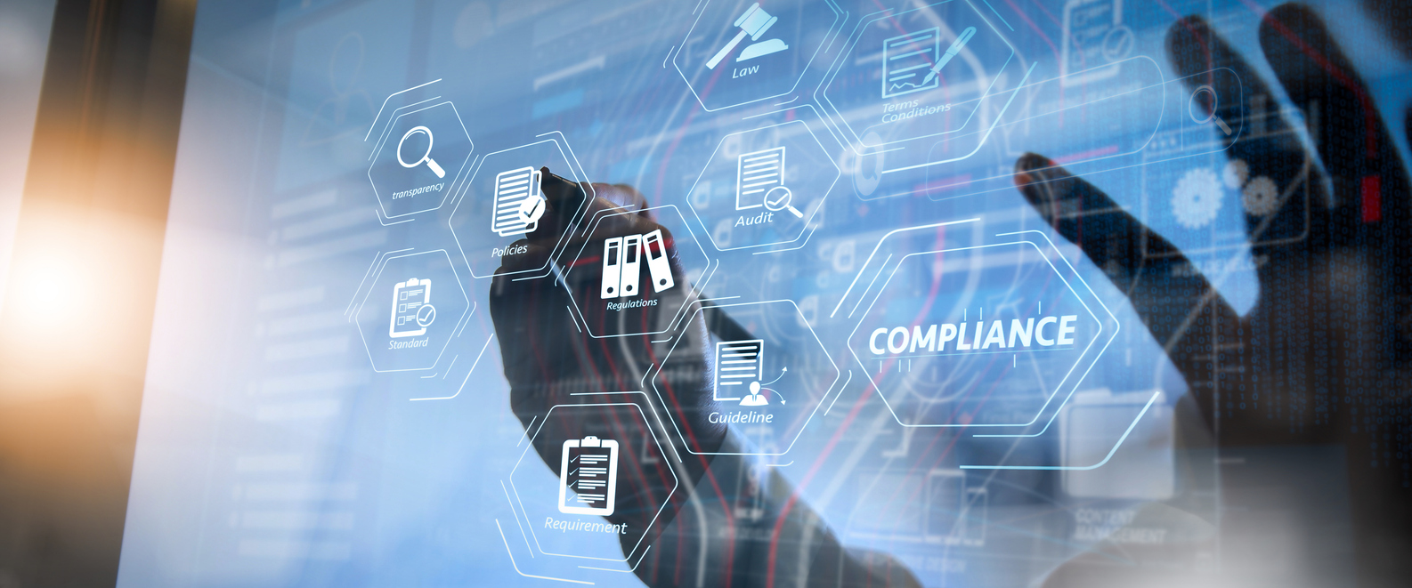 What is a Compliance Policy and Why It Matters