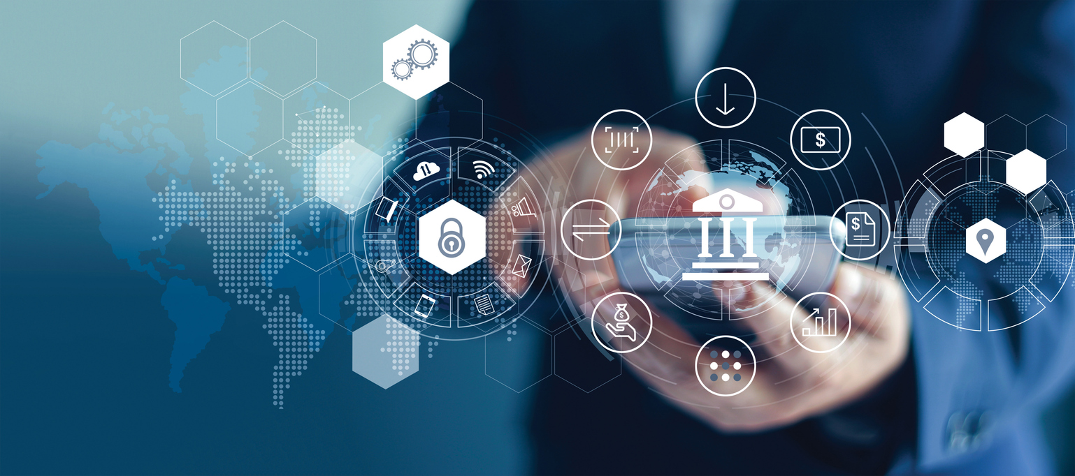 Warum kostenpflichtige Schulungen zur Cybersicherheit die Investition wert sind