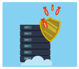 Los 10 principales ataques DDoS: Lecciones para su organización