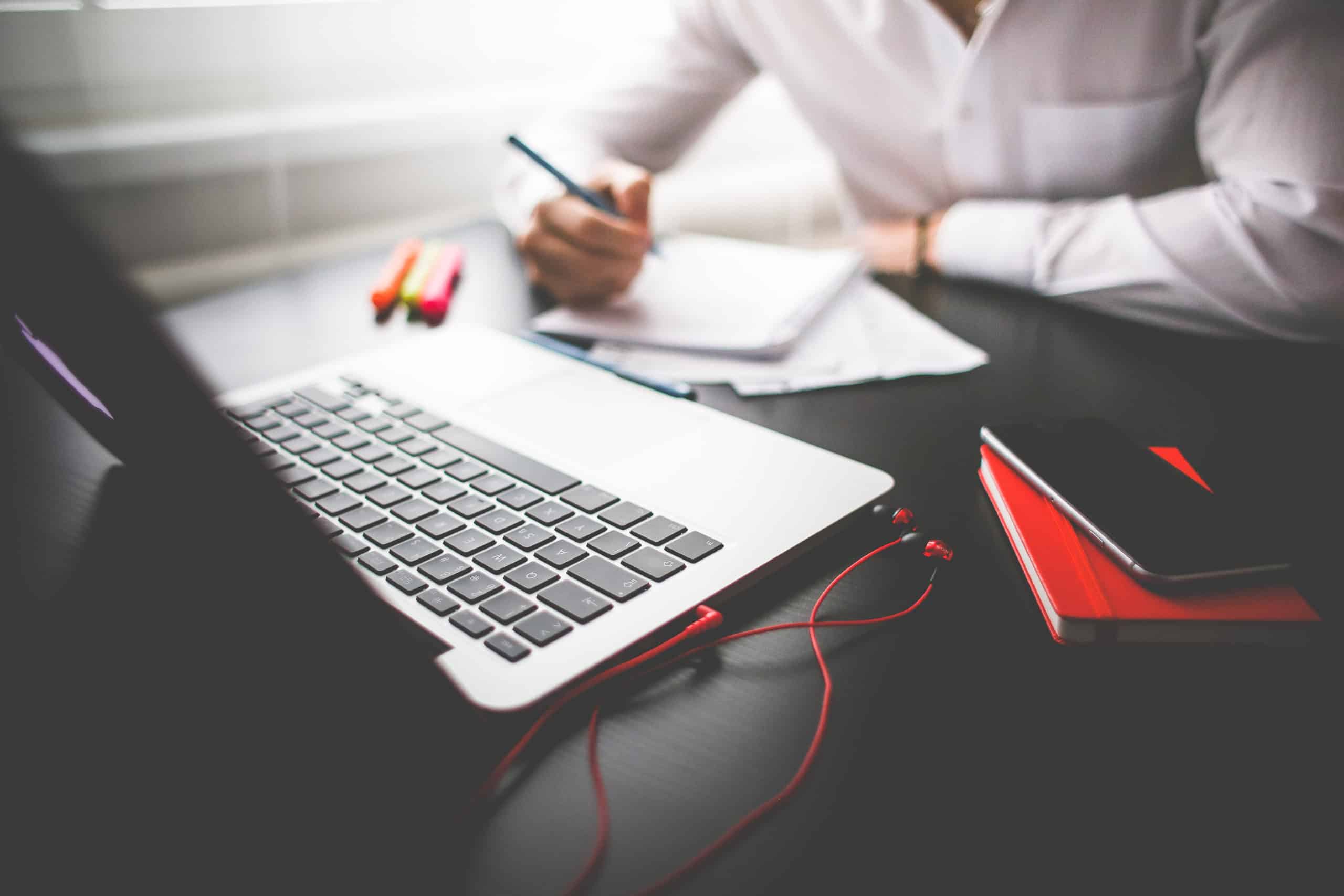 CISO: 6 Steps for a Successful Security Awareness Campaign