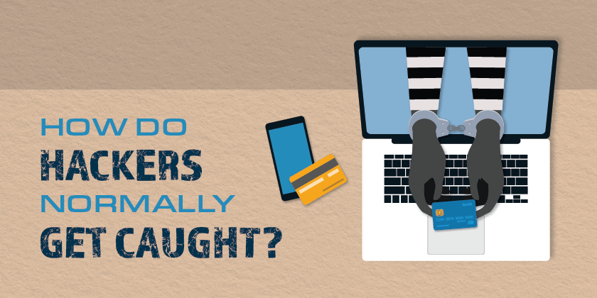 How to Catch Hackers and Prevent Attacks | MetaCompliance