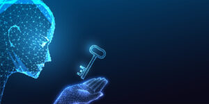 Découvrez comment la gestion des risques humains renforce la cyberdéfense contre les menaces modernes.