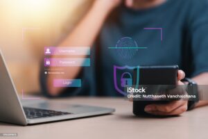 Phishing prevention strategies to protect against identity theft and safeguard your organisation’s data