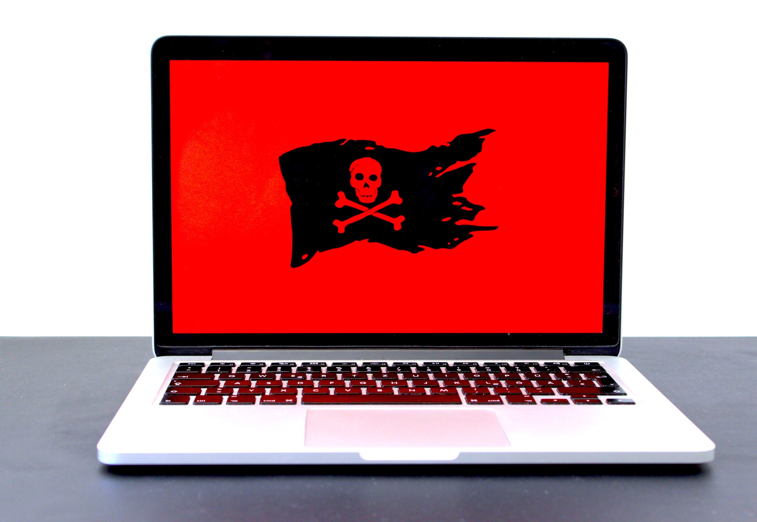 Qué es el malware y cómo prevenirlo
